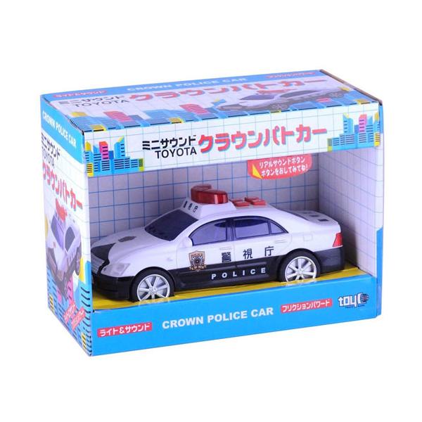 在庫状況：在庫あり/※画像はイメージです。実際の商品とは異なる場合がございます。※同一と思われるお客様より大量のご注文をいただいた場合、ご注文をお取り消しとさせていただく場合がございます。ボタンをおすとヘッドライト・警告灯が点滅します