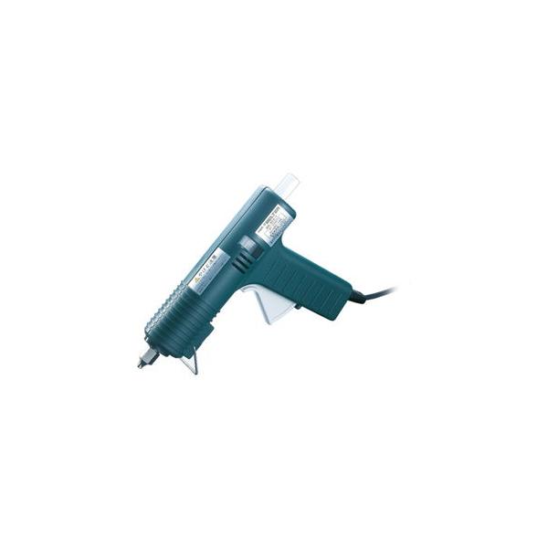 白光 ホットメルト塗布器40W 8061 wgteh8f Amazon.co.jp: 白光(HAKKO) 業務用メルター ペレットタイプ用 806-1