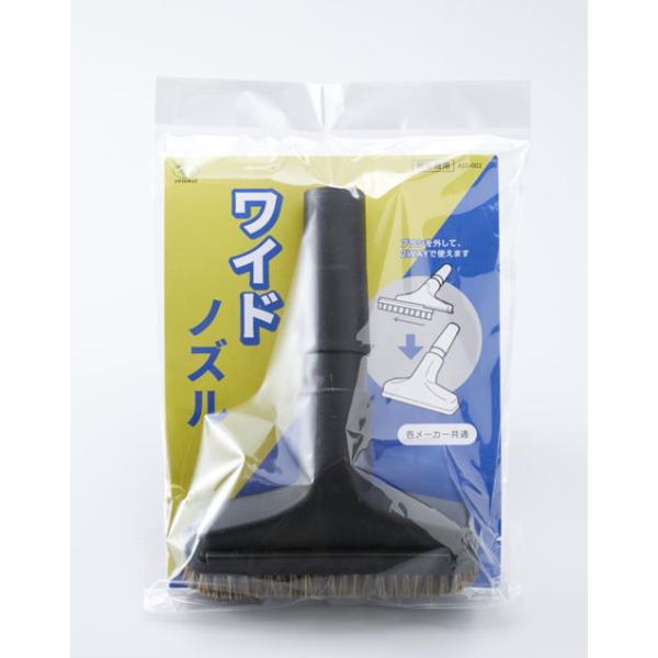 スマイルページ トリックスター / Ninja ZX-4RR / ZX-4R SE(24-25) レーシング