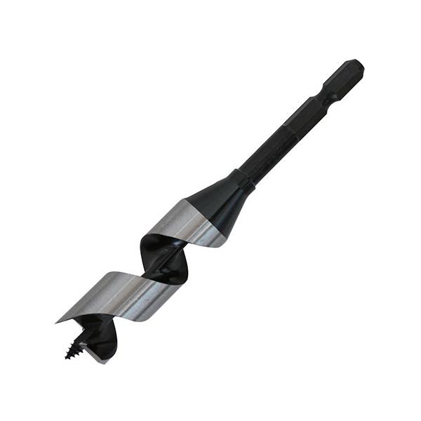 他サイト： スターエム インパクトビット ショート 18.0mm 7S-180 返品種別Bの商品画像
