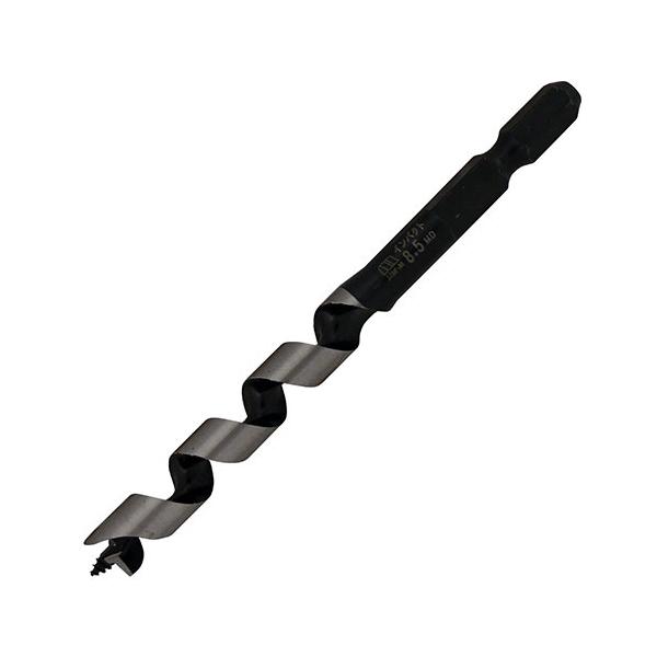 他サイト： スターエム インパクトビット ショート 8.5mm 7S-085 返品種別Bの商品画像