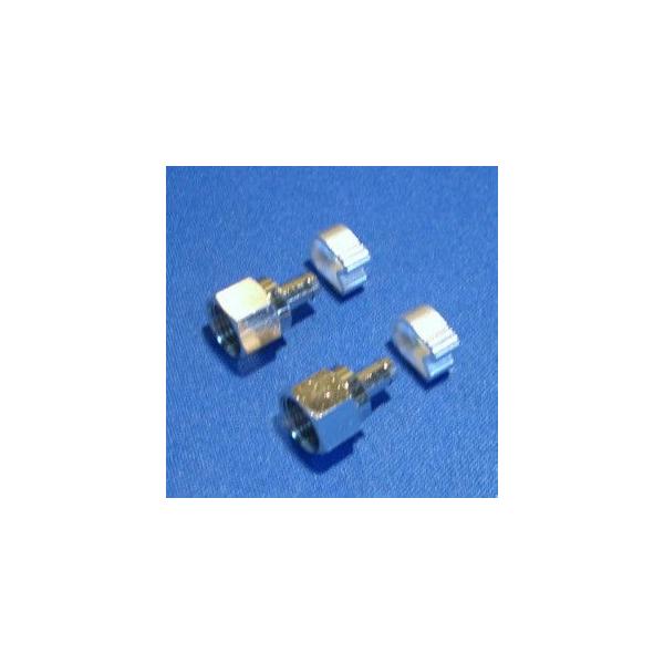 在庫状況：お取り寄せ/3日〜6日で出荷/※ご利用環境によっては、期待されるような結果が得られない場合がございます。また、商品説明は概要であり、すべての商品特徴、使用条件等を表示しているものではございません。お客様の事情による開封品の返品はお...