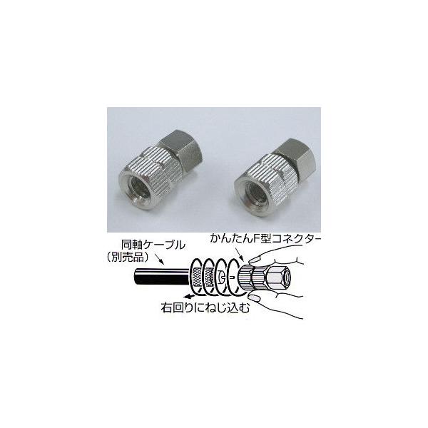 在庫状況：在庫僅少/※ご利用環境によっては、期待されるような結果が得られない場合がございます。また、商品説明は概要であり、すべての商品特徴、使用条件等を表示しているものではございません。お客様の事情による開封品の返品はお受けできませんので、...