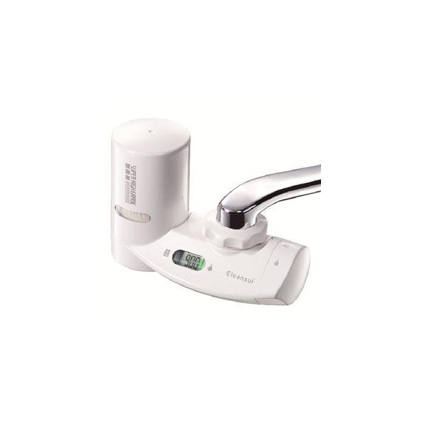 在庫状況：お取り寄せ/お届け：約2週間/2014年03月 発売/※水栓(蛇口)の形状をご確認ください。取り付けできない形状がございます。　※詳しくはメーカーページをご確認ください。※こちらのページは、パソコンからご覧下さい。※家庭用用品品質...