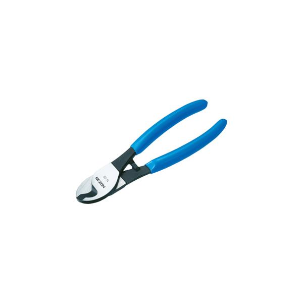 ホーザン ケーブルカッター HOZAN N18 返品種別B