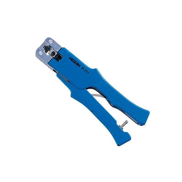 新しい 配管スーパー.comダブルロックジョイント WT1型 同径チーズ