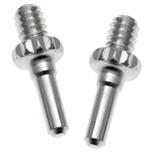 在庫状況：お取り寄せ/7日〜10日で出荷/◆チェーンツールCT-1/CT-2/CT-3/CT-3.2/CT-5/CT-7用交換ピン/[CTPPARKTOOL]