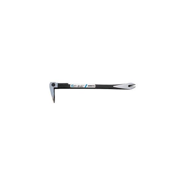 土牛産業 Sバール300mm 00569 返品種別B
