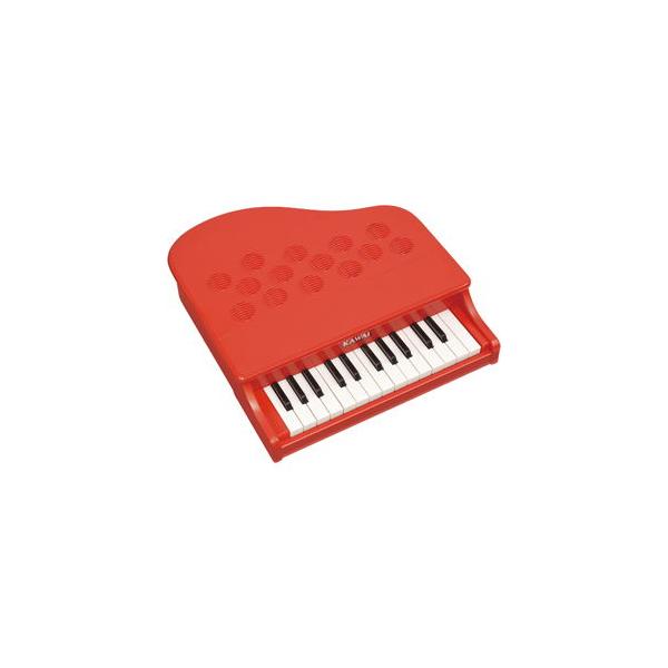 在庫状況：在庫あり/2019年10月 発売/※ご注意　河合楽器ミニピアノをご検討のお客様へ※河合楽器ミニピアノは楽器ではなく玩具扱いとなります※河合楽器ミニピアノは玩具のためメーカー保証はございません。　お届け直後の不具合につきましてはメー...