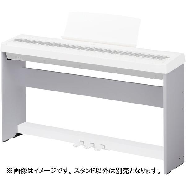 KAWAI カワイ ES110専用 スタンド(ホワイト) KAWAI HML-1W 返品種別A