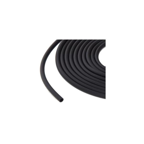 在庫状況：在庫僅少/※商品画像とデザイン・カラーが異なる場合がございます。予めご了承下さい。◆寒い冬でも硬くなりにくい材質のエアーチューブです◆余裕の5m巻■材質：SPVC■長さ：5m■使用方法：適度な長さにカットして使用してください。■お...