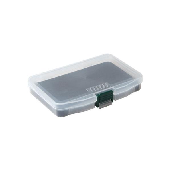 在庫状況：お取り寄せ/3日〜6日で出荷/◆スリットがハッキリ見える、特殊技術のスリット加工を採用。◆ライトゲームに適したサイズと薄さで、ポケットに収納しやすいためランガンスタイルに最適。◆アジング・メバリングはもちろん、ロックフィッシュ・ブ...