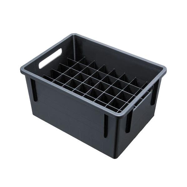 在庫状況：お取り寄せ/お届け：約2週間/◆エギング・ティップラン・イカメタルに特化したオプションパーツ。◆BM-5000・VS-7090N・VS-7080N/VS-7080・VS-7070N/VS-7070・VS-7055N/VS-7055...