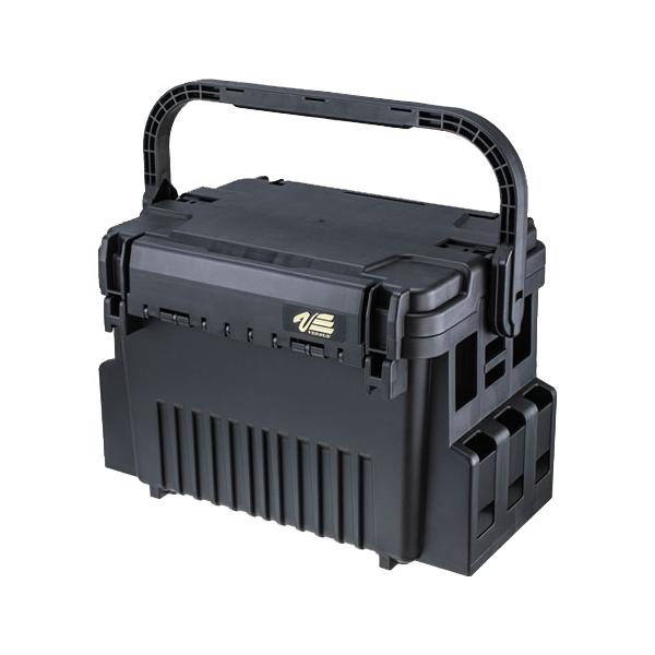 在庫状況：お取り寄せ/お届け：2〜3ヶ月/2024年04月 発売/◆ハンドルストッパー機能を搭載し、持ち運びのストレスを解消したNシリーズに、新機能の(リフトアップシステム)を採用◆滑り止めラバーグリップ付属・サイズ：440×293×293...