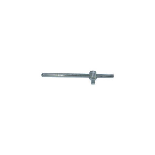 ロブテックス スライディングTハンドル 12．7mm ST4250 返品種別B