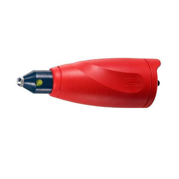 他サイト： ロブテックス アタッチメントリベッター LOBSTER R03I 返品種別Bの商品画像