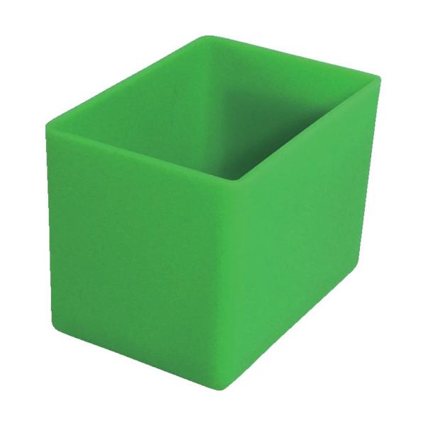 在庫状況：お取り寄せ/お届け：約2週間/◆パーツボックス用の小箱です。◆ビス、端子などの小物入れに。/[PURABOXAGN]