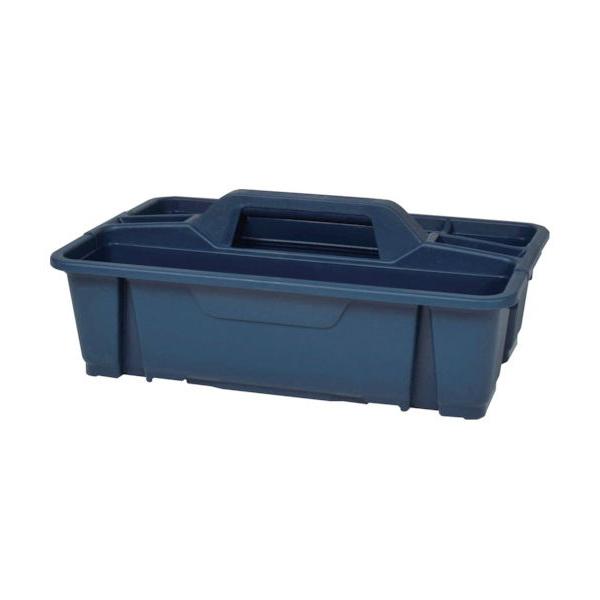 在庫状況：お取り寄せ/取引先在庫あり3日〜5日で出荷/◆高耐衝撃性ポリマー使用で、タフさと多様さが充実しています。◆軽くて持ち運びが簡単です。◆2段重ねでき、180°回転すると中に収納できます。/[TH465Gリングスタ]