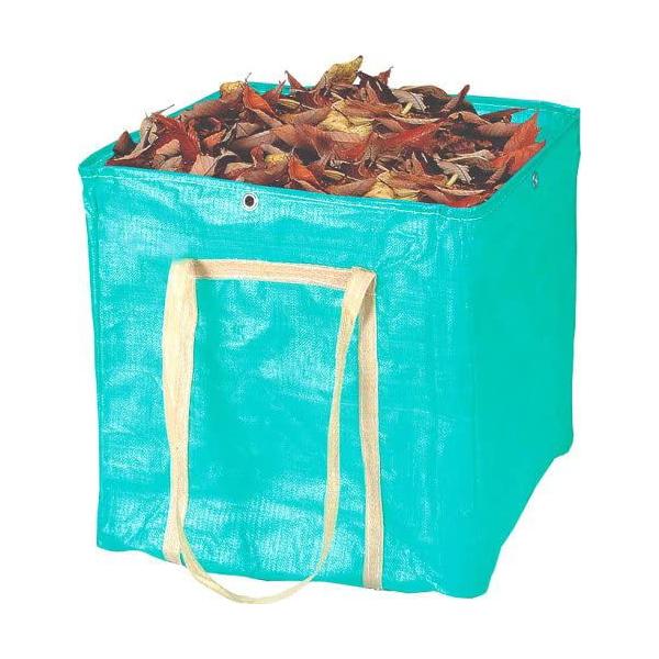 在庫状況：お取り寄せ/お届け：約1週間/◆角に支柱が入っているので丈夫で多目的に使用できます。◆建設土木などの現場での廃材・くず入れ・落ち葉や切枝などにも使用でき折りたたんでコンパクトに持ち歩けます。/[バスケツトLPOLEX]