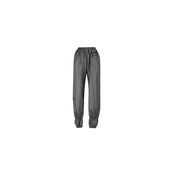 在庫状況：お取り寄せ/◆ゆったりサイズで重ね着ラクラク!◆ゆったりサイズで重ね着ができ、体型カバーにもなります。◆2段ゴムで長靴が履きやすい仕様。/[226275M]