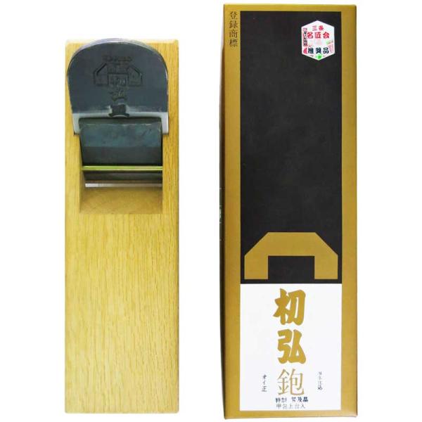 初弘 鉋 特制普及品(鉋刃幅70mm) 1000 返品種別B : Joshin web 初弘 鉋 特制普及品(鉋刃幅70mm) 1000 返品種別B : Joshin web
