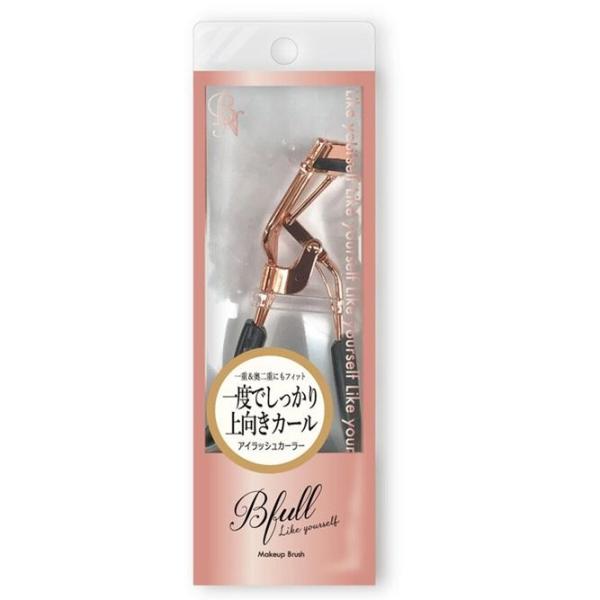 在庫状況：お取り寄せ/お届け：約2週間/※仕様及び外観は改良のため予告なく変更される場合がありますので、最新情報はメーカーページ等にてご確認ください。◆ひとえ＆奥ぶたえにもフィット。◆幅広設計で挟みやすい。◆一度でしっかり上 向きカール。■...