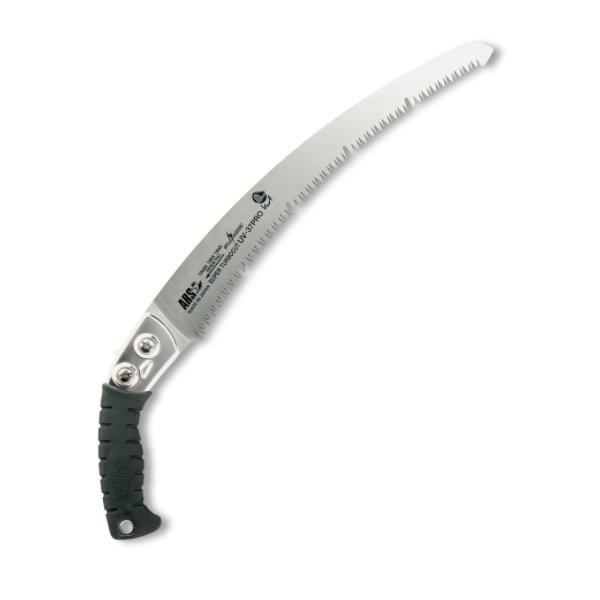 在庫状況：お取り寄せ/お届け：約2週間/【こちらの製品につきまして】ご購入後の初期不良・不具合・修理などのアフターサポートにつきましては、下記窓口にご連絡ください。［アルスコーポレーションお問い合わせ先］電話番号：0120-833-202【...