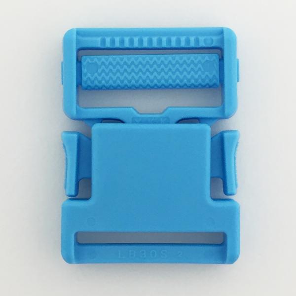 在庫状況：お取り寄せ/お届け：約2週間/※画像はイメージです。◆取り外しができるパーツです。/[SUN1248キヨハラ]