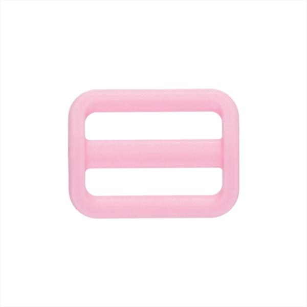 在庫状況：お取り寄せ/お届け：約2週間/※画像はイメージです。◆テープの長さ調節ができます。/[SUN1615キヨハラ]