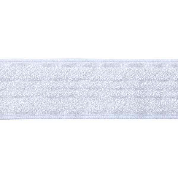 他サイト： KIYOHARA サンコッコー トランクスゴム(白) SUN40-89 返品種別Bの商品画像