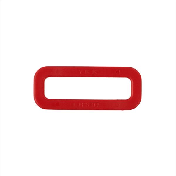 在庫状況：お取り寄せ/7日〜10日で出荷/※画像はイメージです。◆リュックやショルダーバッグなどのテープのジョイント部分に使用します。◆アジャスターと組み合わせてお使いいただくと、長さ調節ができます。◆通園通学のリュックやショルダーバッグ、...