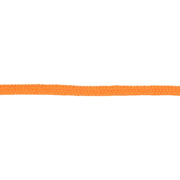 在庫状況：お取り寄せ/7日〜10日で出荷/※画像はイメージです。◆巾着や小物作りに。/[SUN5520キヨハラ]