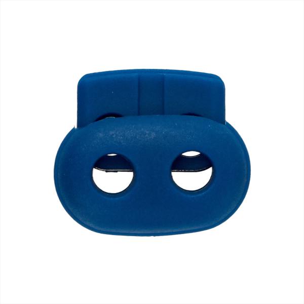 在庫状況：お取り寄せ/7日〜10日で出荷/※画像はイメージです。◆袋物や衣類のひも止めに。/[SUN8086キヨハラ]