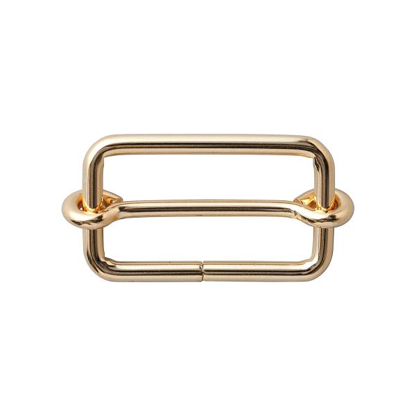 在庫状況：お取り寄せ/お届け：約2週間/※画像はイメージです。◆テープの長さ調節ができます。/[SUN13196キヨハラ]