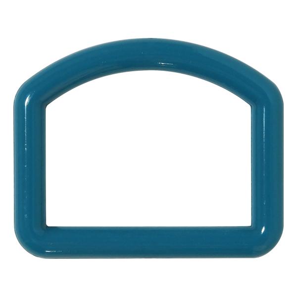 在庫状況：お取り寄せ/お届け：約2週間/※画像はイメージです。◆入園入学小物作りに欠かせないDカンです。/[SUN57178キヨハラ]