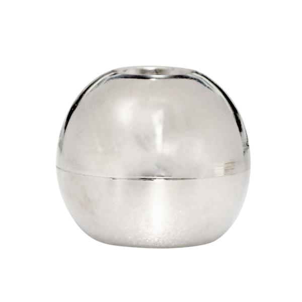 在庫状況：お取り寄せ/7日〜10日で出荷/※画像はイメージです。◆結び目をオシャレに隠すループエンドです。/[SUN90142キヨハラ]