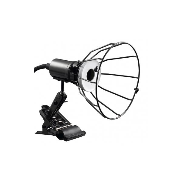 在庫状況：お取り寄せ/※商品本体は防水性能IPX4ですが電球を保護はできませんので、屋外使用の場合は防水仕様の電球をご使用ください。※電源スイッチはありません。消灯させたい場合は電源プラグを抜いてください。◆防水型なので、屋外の直接雨がかか...