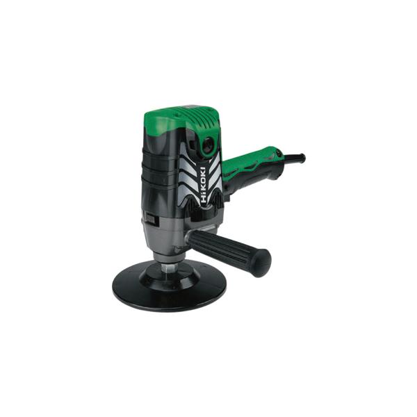 在庫状況：お取り寄せ/お届け：約2週間/◆作業に合わせた回転数が選べるダイヤル式無段変速機構を搭載しています。/[SP18VB]