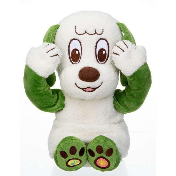 イワヤ いっしょにいないいないばぁ ワンワン えがおのくに 返品種別b Joshin Web 通販 Paypayモール