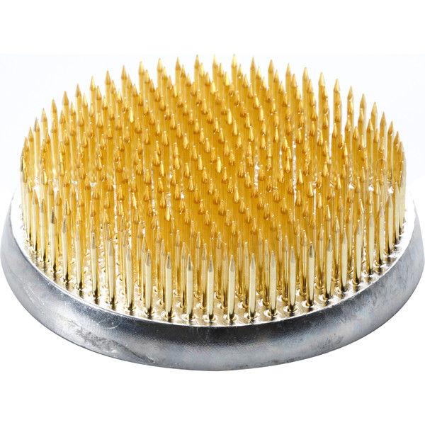 在庫状況：お取り寄せ/お届け：約2週間/◆花活けの定番品。◆極豆。/[10110101イシザキ]