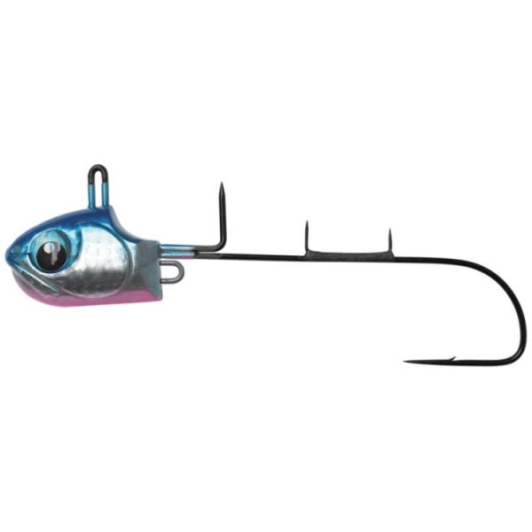 太刀魚テンヤ 釣り 仕掛けの人気商品 通販 価格比較 価格 Com