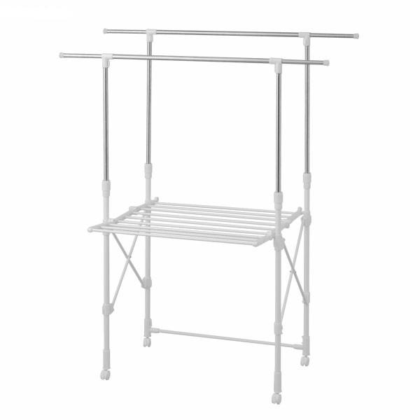 在庫状況：在庫僅少/【こちらのアイリス製品につきまして】ご購入後の初期不良・不具合などのアフターサポートにつきましては、下記窓口にご連絡ください。［アイリスコール］電話番号：0120-211-299【受付時間】平日：9:00〜17:00、土...