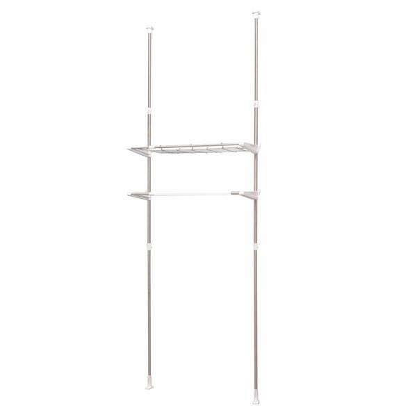 在庫状況：お取り寄せ/お届け：約2週間/【こちらのアイリス製品につきまして】ご購入後の初期不良・不具合などのアフターサポートにつきましては、下記窓口にご連絡ください。［アイリスコール］電話番号：0120-211-299【受付時間】平日：9:...