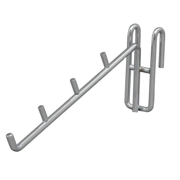 在庫状況：お取り寄せ/お届け：約2週間/【こちらのアイリス製品につきまして】ご購入後の初期不良・不具合などのアフターサポートにつきましては、下記窓口にご連絡ください。［アイリスコール］電話番号：0120-211-299【受付時間】平日：9:...