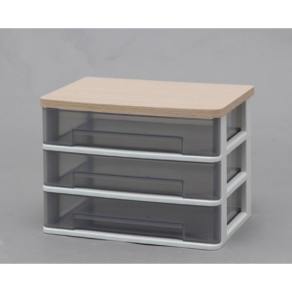 在庫状況：お取り寄せ/お届け：約2週間/【こちらのアイリス製品につきまして】ご購入後の初期不良・不具合などのアフターサポートにつきましては、下記窓口にご連絡ください。［アイリスコール］電話番号：0120-211-299【受付時間】平日：9:...