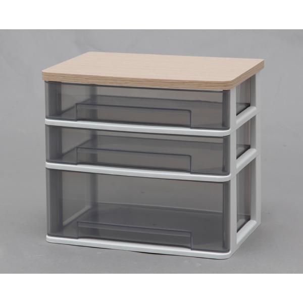 在庫状況：お取り寄せ/お届け：約2週間/【こちらのアイリス製品につきまして】ご購入後の初期不良・不具合などのアフターサポートにつきましては、下記窓口にご連絡ください。［アイリスコール］電話番号：0120-211-299【受付時間】平日：9:...