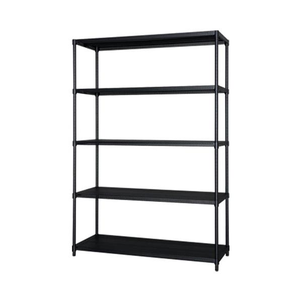 在庫状況：お取り寄せ/お届け：2〜3週間/【こちらのアイリス製品につきまして】ご購入後の初期不良・不具合などのアフターサポートにつきましては、下記窓口にご連絡ください。［アイリスコール］電話番号：0120-211-299【受付時間】平日：9...