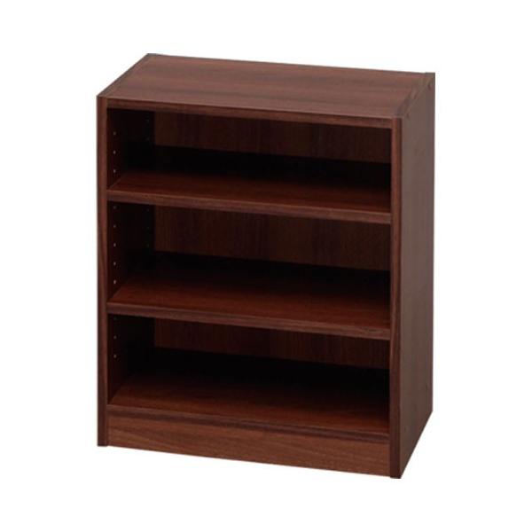 幅50 収納ケース カラーボックス 通販 価格比較 価格 Com