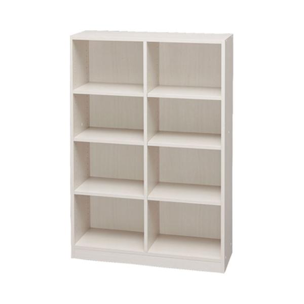 在庫状況：お取り寄せ/お届け：2〜3週間/2015年05月 発売/【こちらのアイリス製品につきまして】ご購入後の初期不良・不具合などのアフターサポートにつきましては、下記窓口にご連絡ください。［アイリスコール］電話番号：0120-211-2...