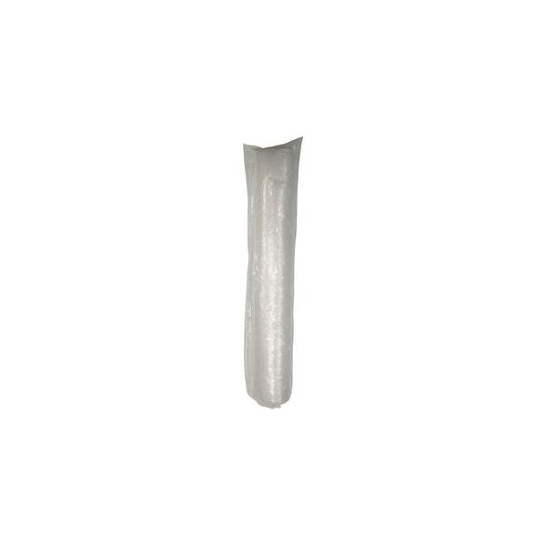 他サイト： アイリスオーヤマ エアクッション ロールタイプ (幅1.2×長さ42m) IRIS M-AC1242(IRIS) 返品種別Bの商品画像